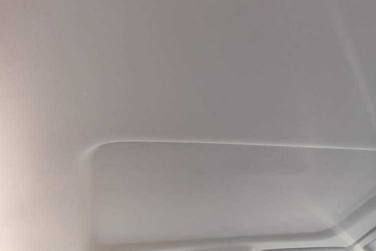 Used Buick GL8 2020 Land Cruiser Executive Class 652T Comfort Model