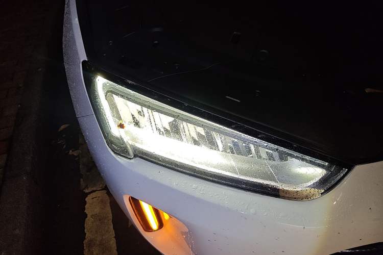 Used Hima AITO M5 2022 Extended-Range Four-Wheel Drive Ultimate Edition
