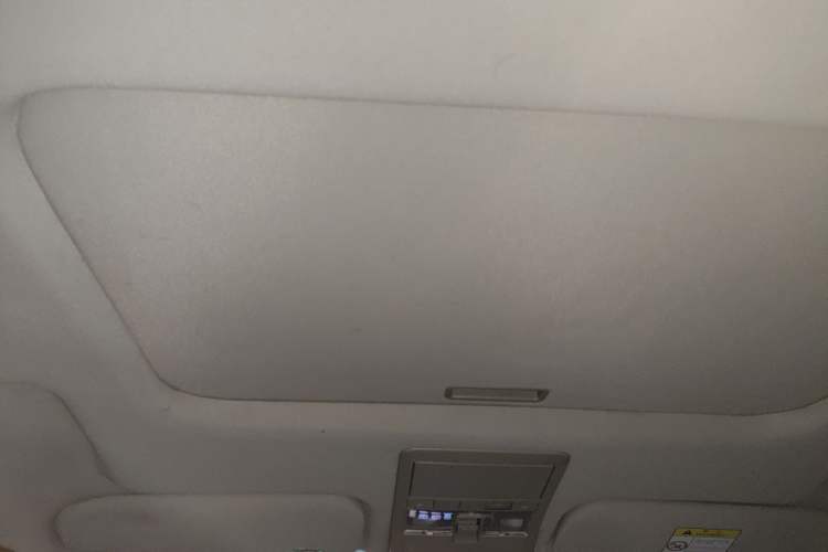 Used Chevrolet Captiva 2015 2.4L 4x4 Flagship Edition 7-Seater