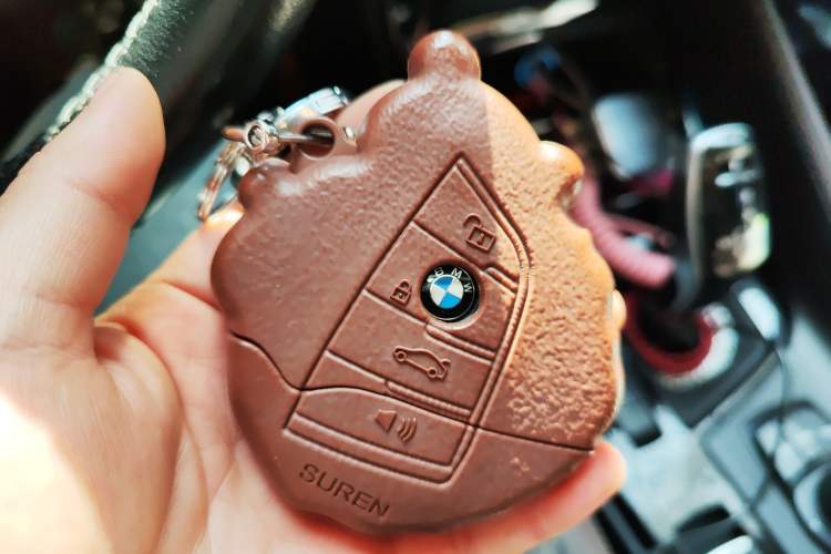 Used BMW X2 2020 sDrive20i M Sport Package