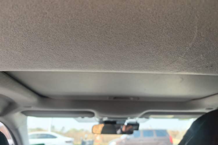 Used Toyota Corolla 2023 1.8L Smart Electric Hybrid Dual-Motor Elite Edition
