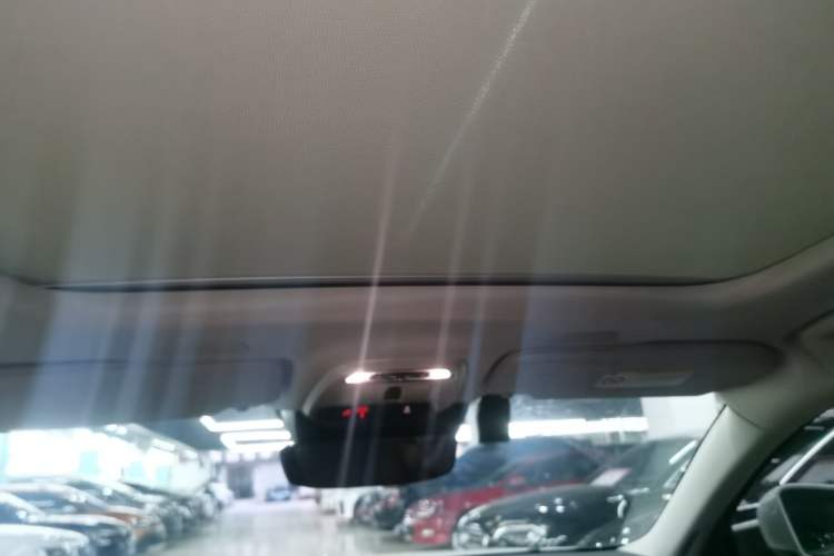 Used Volvo S90 2020 Facelifted T5 Zhiyi Luxury Edition