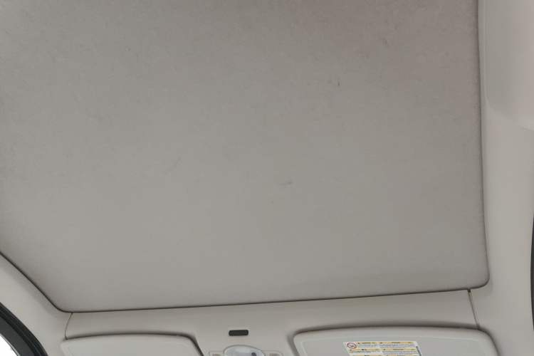 Used smart fortwo 2011 1.0 MHD Hardtop Standard Edition