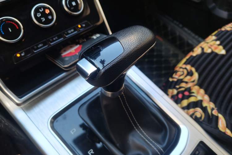 Used Bestune X40 2018 Internet Celebrity Edition 1.6L Automatic Luxury Version