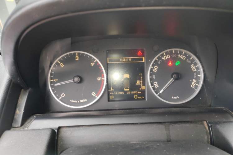 Used Land Rover Range Sport 2013 3.0 TDV6 Diesel Edition