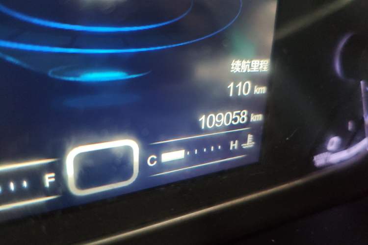 Used Chery Tiggo 5x 2017 1.5T Manual Fashion Edition