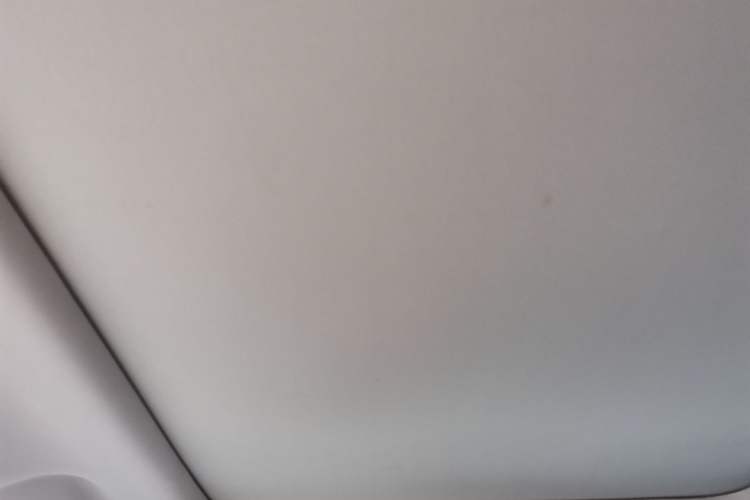 Used Nissan X-Trail 2020 2.0L XL ITS CVT 2WD SmartConnect Comfort Edition
