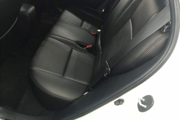 Used Lexus CT 2014 CT200h Elite Edition Monochrome