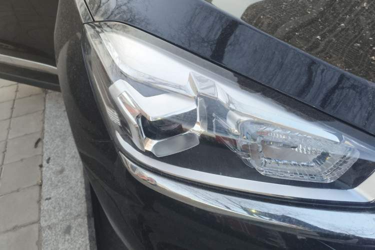 Used Chery Tiggo 8 2022 1.5 TCI Manual Special Edition 5 Seats
