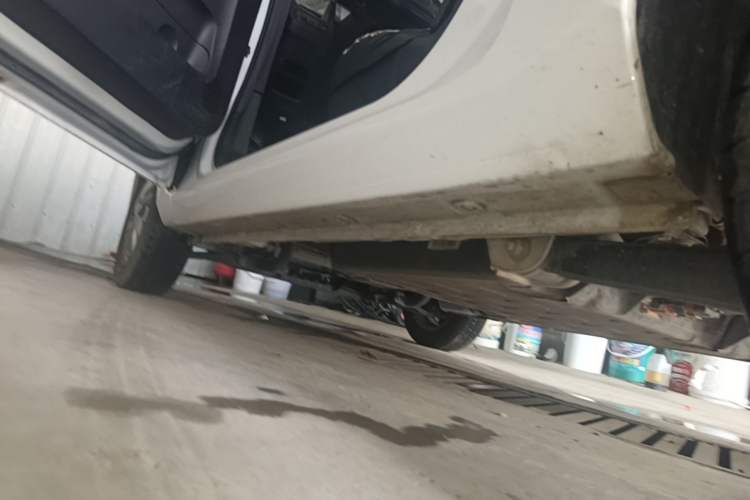 Used Wuling Hongguang MINIEV 2020 Freedom Version Lithium Iron Phosphate