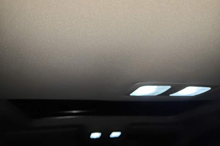 Used Mazda Atenza 2017 2.5L Skyactiv Sport Edition