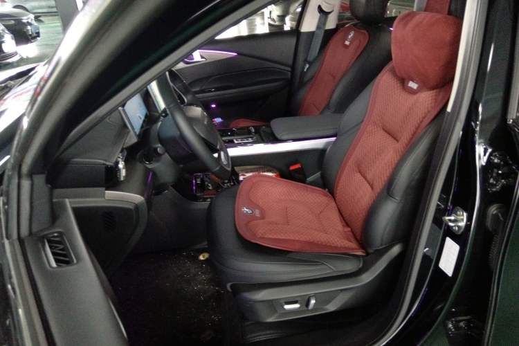 Used Wuling Xingguang 2023 150 Advanced Edition