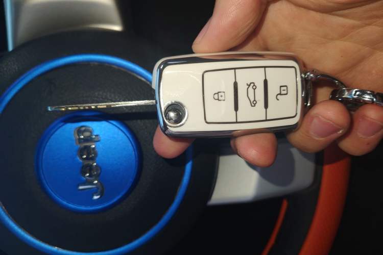 Used Jeep Compass 2014 Revised Version 2.4L Four-Wheel Drive Comfort Edition
