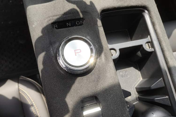 Used Haval DARGO 2024 2.0T DCT Chinese Rural Dog Edition