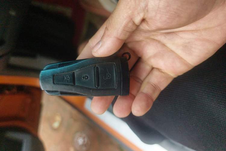 Used MG 6 2012 Hatchback 1.8L Automatic Drive Value Edition
