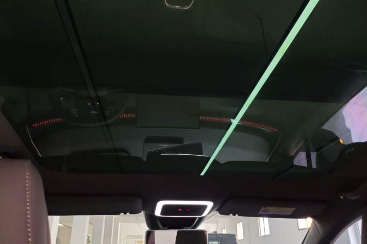 Used Zeekr X 2023 Rear-Drive ME Version 5 Seats