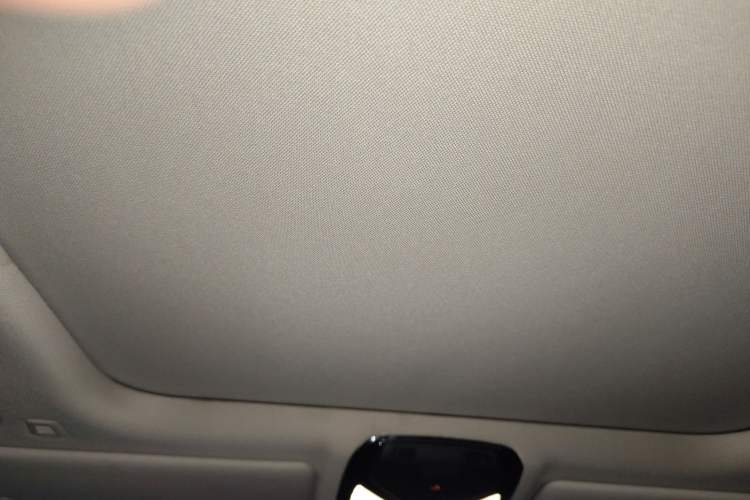 Used BMW 3 Series 2020 Restyled 325i M Sport Night Edition Package