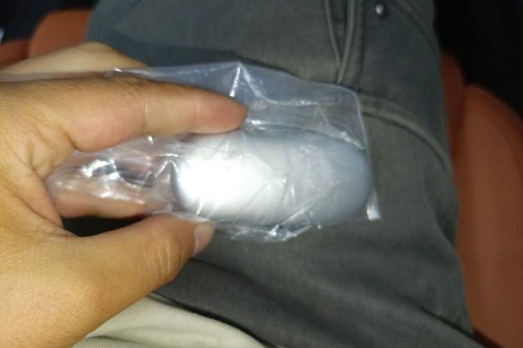 Used Li Auto L6 2025 Pro Smart Refresh Edition Vehicle Key