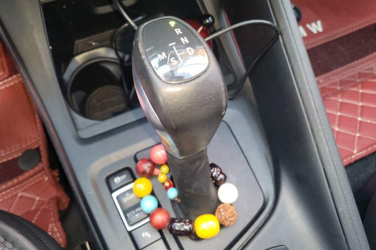 Used BMW X1 2016 sDrive18Li Premium Edition