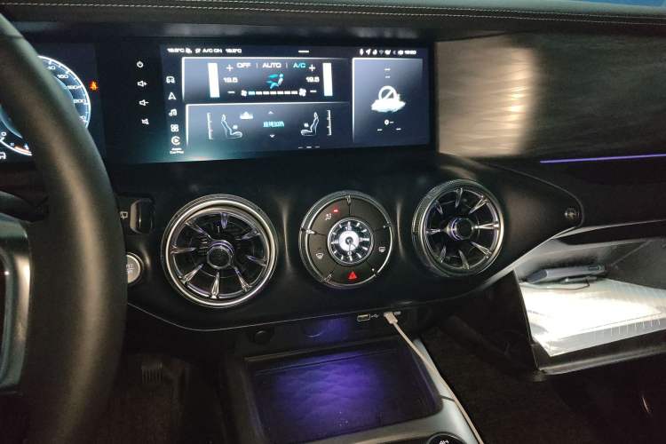 Used Tank 300 2021 Off-Road Edition 2.0T Conqueror