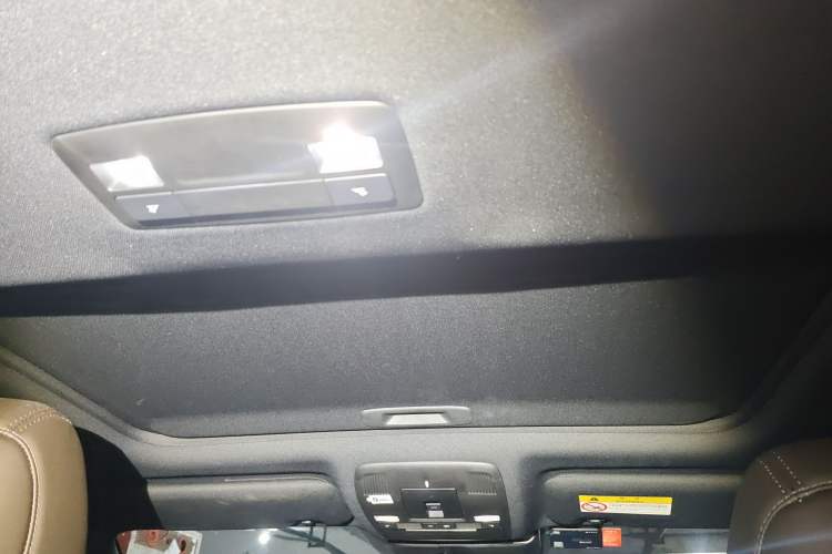 Used Mazda Atenza 2020 2.5L Sky Blue Prestige Edition
