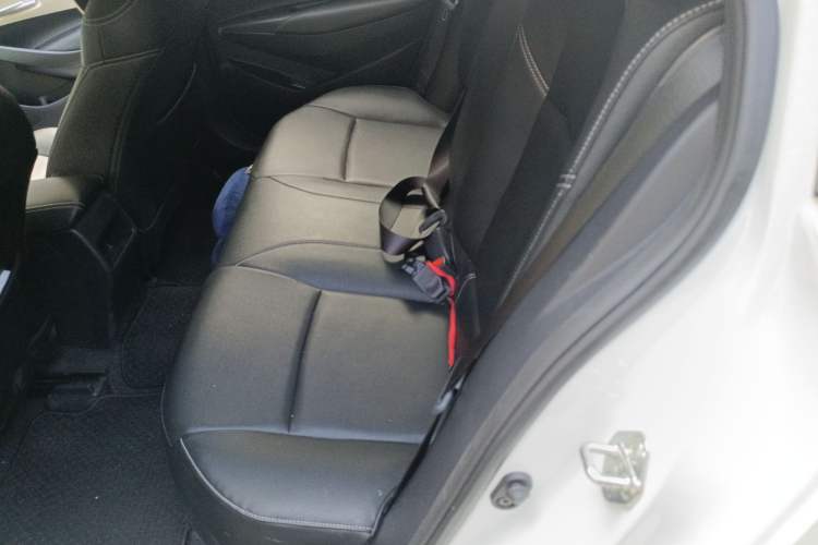 Used Toyota Corolla 2019 1.2T S-CVT GL-i Elite Edition