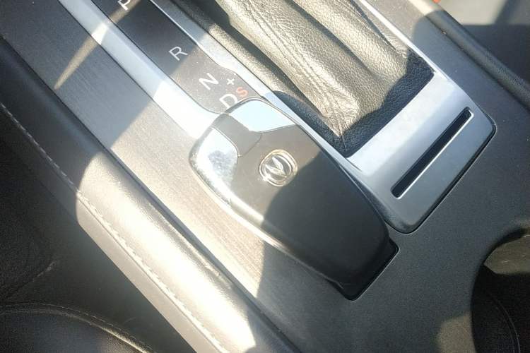 Used Changan CS35PLUS 2019 1.4T DCT Chuanlian Blue Whale Edition
