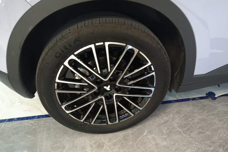 Used firefly 2025 Illuminated Edition
