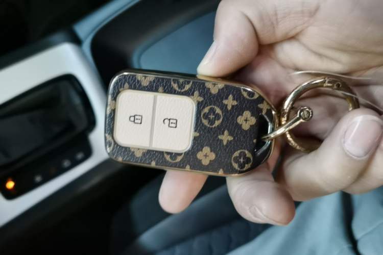 Used Honda Fit 2023 1.5L CVT Trend Edition
