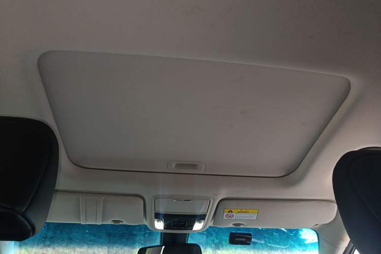 Used Honda Elysion 2016 2.4L Supreme Edition