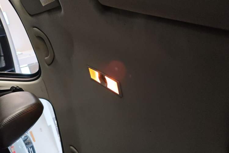 Used Volkswagen Lavida 2017 1.6L Automatic Comfort Edition
