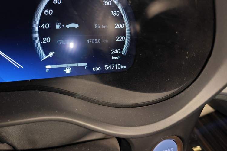 Used Toyota Sienna 2021 2.5L Hybrid Ultimate Edition
