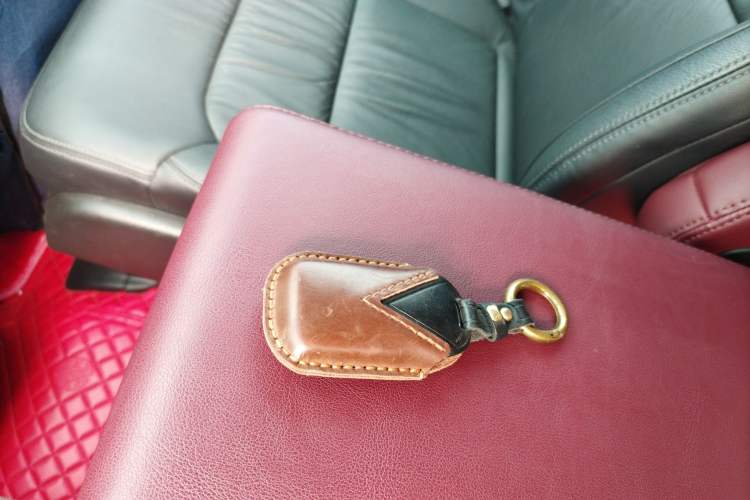 Used Honda Elysion 2022 2.0L eHEV Luxury Edition