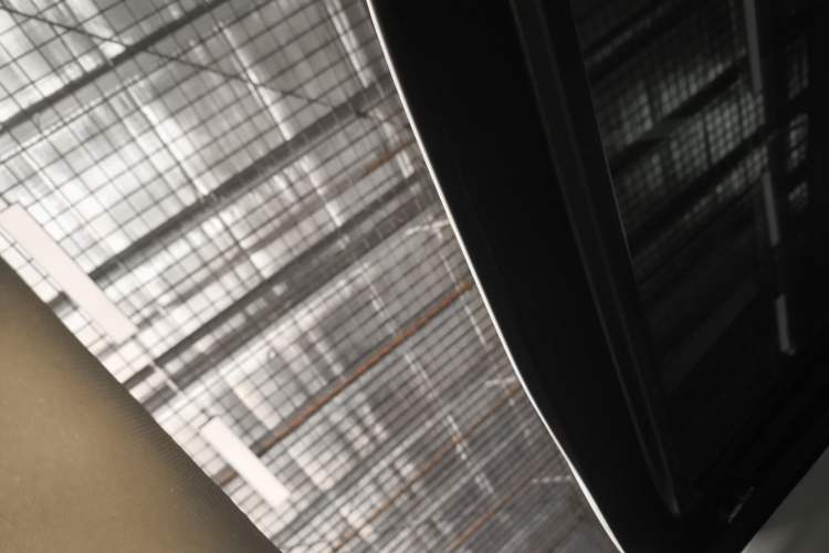 Used Audi Q3 2019 35 TFSI Fashion Dynamic Model
