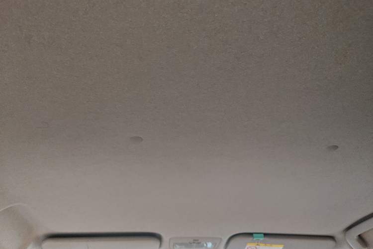 Used Toyota Vios 2014 1.5L Manual ZhiZhen Edition
