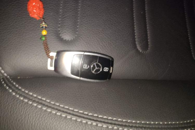 Used Mercedes-Benz G-Class 2024 G 350