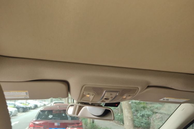 Used Mercedes-Benz M-Class 