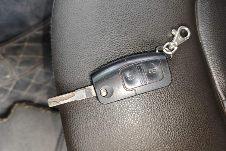 Used JMC Baodian 2020 2.5T Diesel Two-Wheel Drive Comfort Edition Long Wheelbase JX4D25A6L