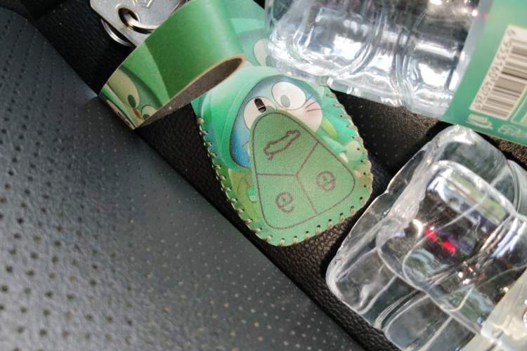 Used Skyworth HT-i 2022 1.5L PHEV 205KM Smart & Value Plus Version
