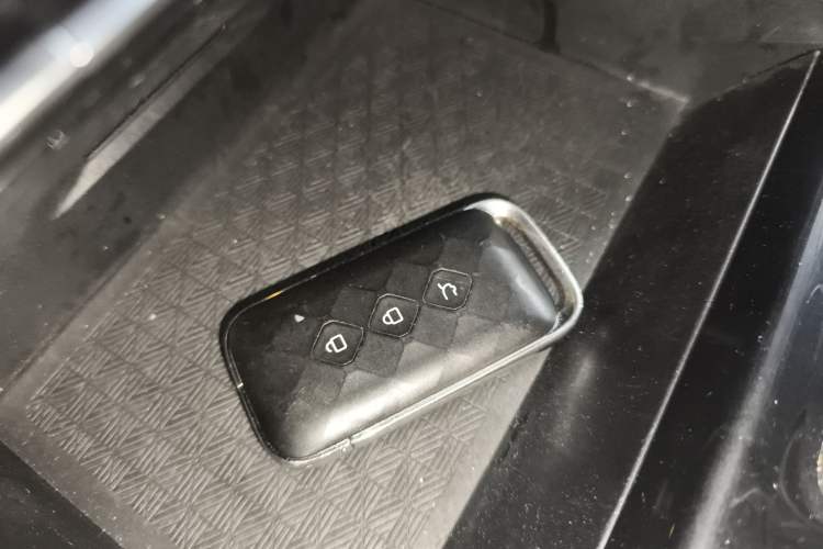 Used Wuling Asta 2021 1.5T CVT Star曜 Edition