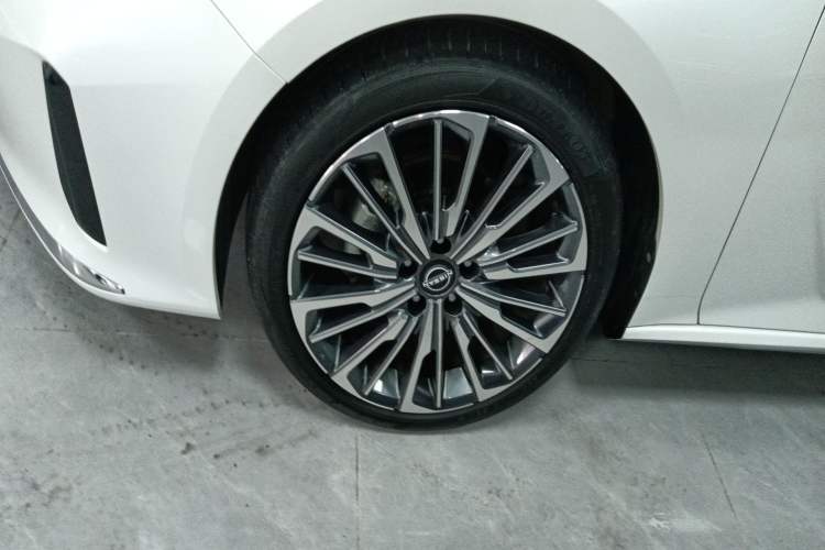 Used Nissan Teana 2022 2.0T XL Enjoyment Edition