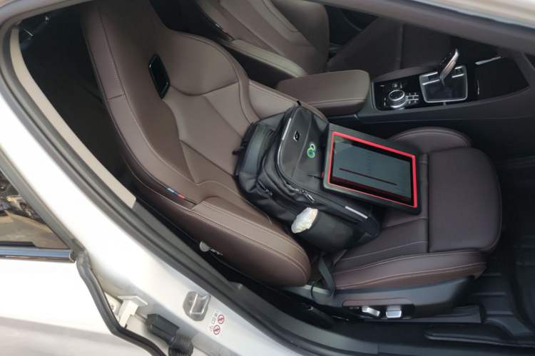 Used BMW 1 Series 2021 125i M Sport Night Edition
