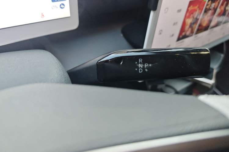 Used ARCFOX Kaola S 2024 AIR
