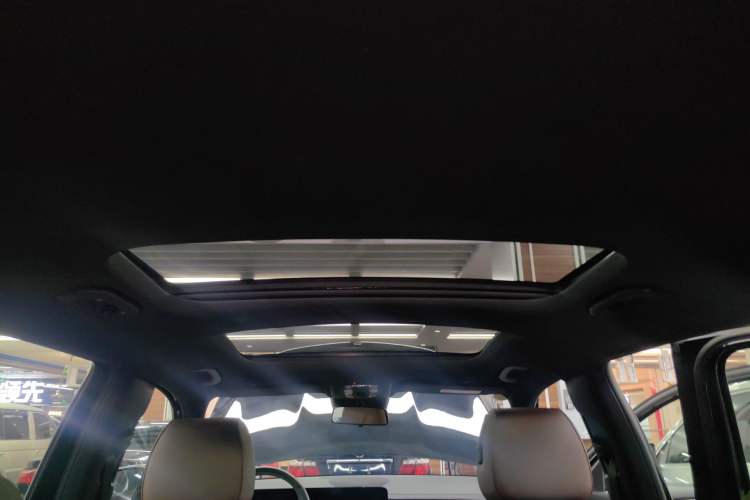 Used Mercedes-Benz GLB 2024 GLB 200 Dynamic Edition