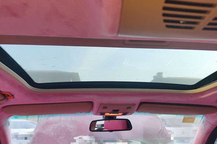 Used BMW 3 Series 2010 320i Luxury Model