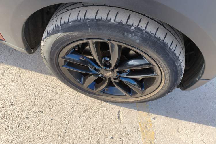 Used MINI Countryman 2016 1.6T COOPER ALL4 Fun Equipment Enthusiast