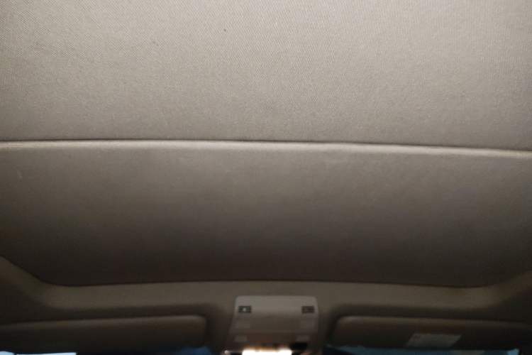 Used BMW X1 2010 sDrive18i Luxury Model