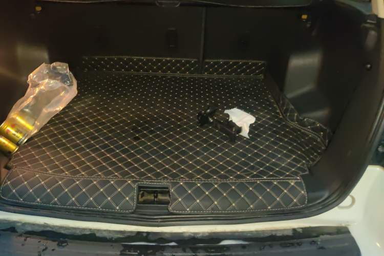 Used Land Rover Freelander 2 2014 2.2T SD4 S Diesel Version