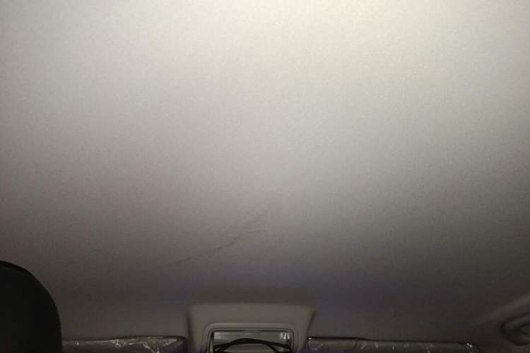 Used Volkswagen Tiguan 2013 1.8 TSI Automatic Two-Wheel Drive Comfort Edition