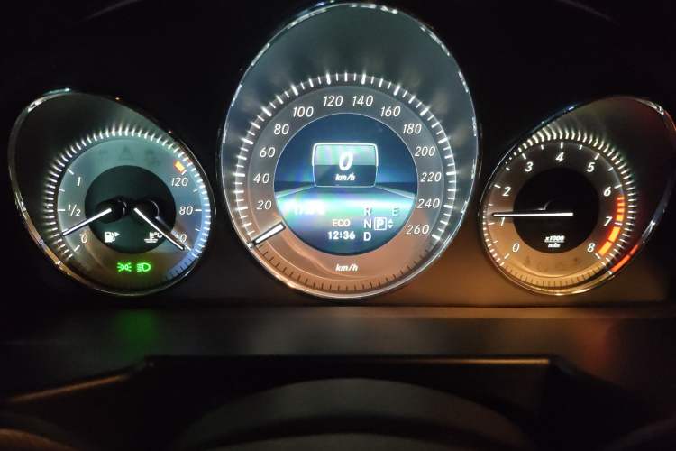 Used Mercedes-Benz GLK-Class 2015 GLK 260 4MATIC Dynamic Edition Ultimate Version
